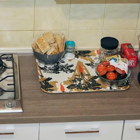 10 Min Duomo - Corso Lodi Apartament *