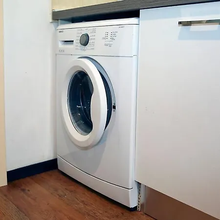 10 Min Duomo - Corso Lodi Apartament Apartamento Milão