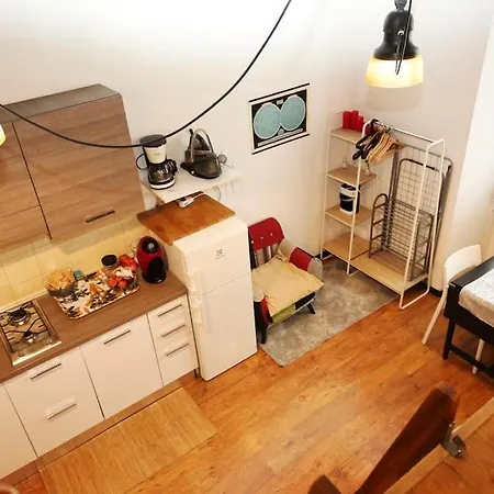 10 Min Duomo - Corso Lodi Apartament * Milão