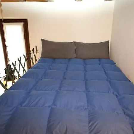 10 Min Duomo - Corso Lodi Apartament Milão